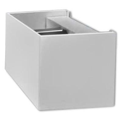  Azzardo  AZ0958 Фото