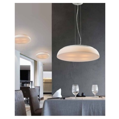  Azzardo  MD5815L Фото