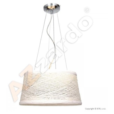  Azzardo  MD6623M-WH Фото