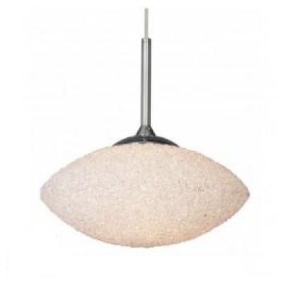  Azzardo  MD6633M-1 Фото
