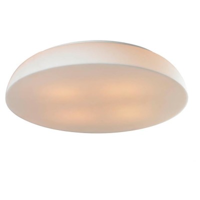  Azzardo  AZ0560 Фото