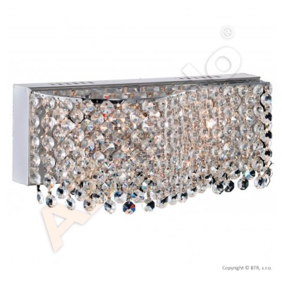  Azzardo  MB2100B-4 Фото