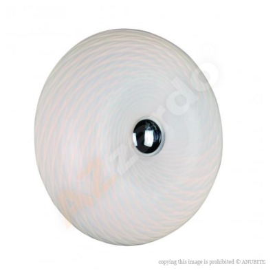  Azzardo  AZ1602 Фото