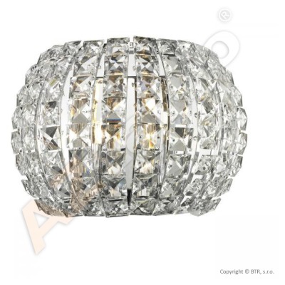  Azzardo  AZ2520 Фото