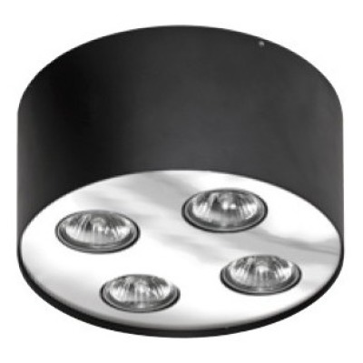  Azzardo  FH31434B-BK Фото