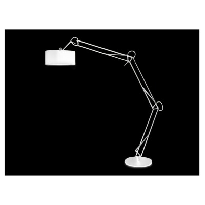  Azzardo  AZ1040 Фото