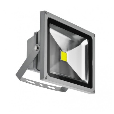  Azzardo  AZ1550 Фото