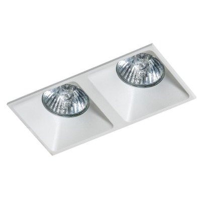  Azzardo  AZ1719 Фото