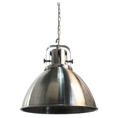  Azzardo  AZ1583 Фото