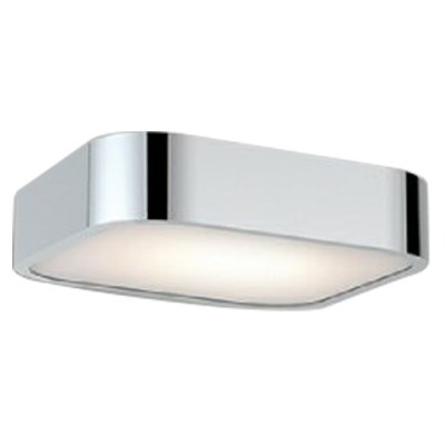  Azzardo  AZ1309 Фото