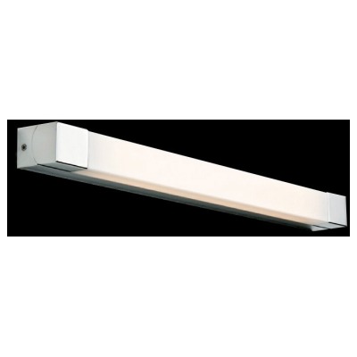  Azzardo  AZ1303 Фото