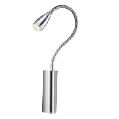  Azzardo  AZ1546 Фото