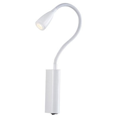  Azzardo  AZ1547 Фото