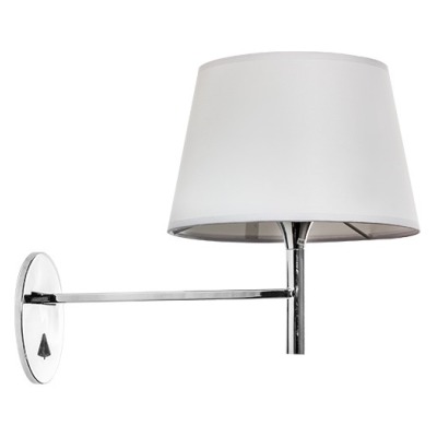  Azzardo  AZ1519 Фото