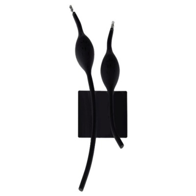  Azzardo  MB6219-2B Фото