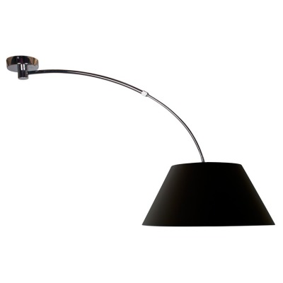  Azzardo  AZ1321 Фото