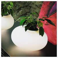 Azzardo AT6118-3L Фото