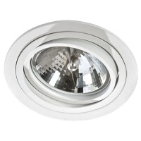 Azzardo GM2111-WH Фото
