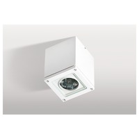 Azzardo GM4105-WH Фото