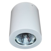 Azzardo GM4108-WH Фото