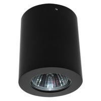 Azzardo GM4108 BK Фото
