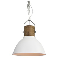 Azzardo H5144-40-WH Фото