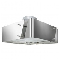 Azzardo LC2421-S Фото