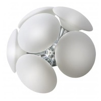 Azzardo LP7008-M Фото