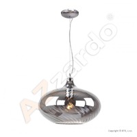 Azzardo MD5175B Фото