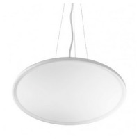 Azzardo MD5816L Фото