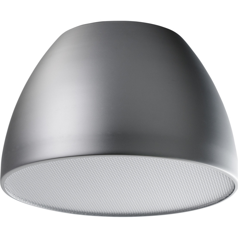 AZ2596 Azzardo SHADE ZA 33 ALU AZ2596 Azzardo SHADE ZA 33 ALU Фото