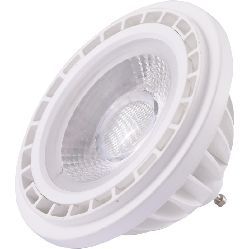 AZ3362 Azzardo LED SMART ES111 15W 3000K DIMM WH AZ3362 Azzardo LED SMART ES111 15W 3000K DIMM WH Фото