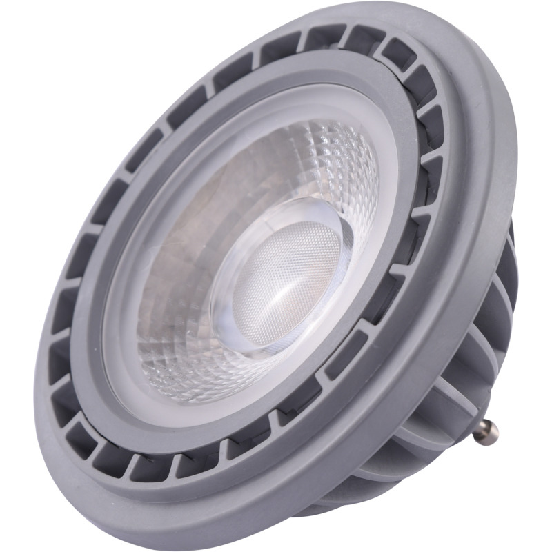 AZ3364 Azzardo LED SMART ES111 15W 3000K DIMM GR AZ3364 Azzardo LED SMART ES111 15W 3000K DIMM GR Фото