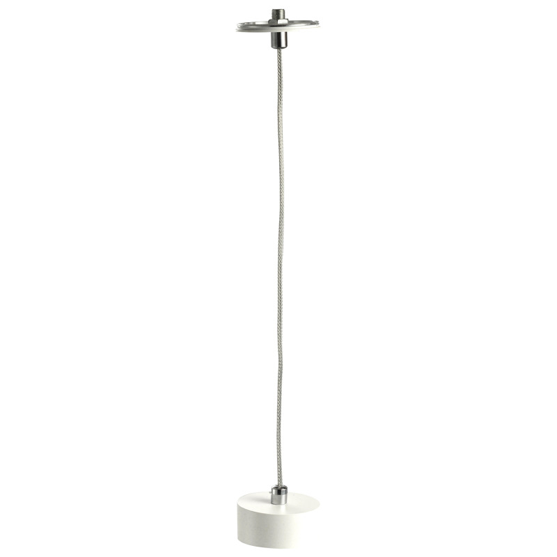 AZ3392 Azzardo EREBUS BASE PENDANT WH AZ3392 Azzardo EREBUS BASE PENDANT WH Фото