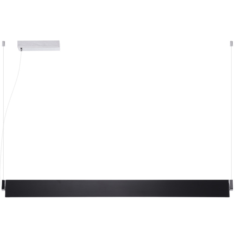 AZ4180 Azzardo NORMAN XL BLACK AZ4180 Azzardo NORMAN XL BLACK Фото