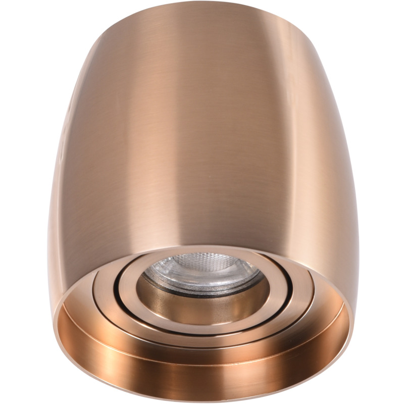 AZ4209 Azzardo ROTONDO BRONZE AZ4209 Azzardo ROTONDO BRONZE Фото
