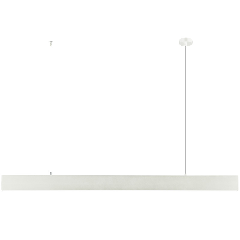 AZ4570 Azzardo LINNEA 112 PENDANT CCT SWITCH WH AZ4570 Azzardo LINNEA 112 PENDANT CCT SWITCH WH Фото