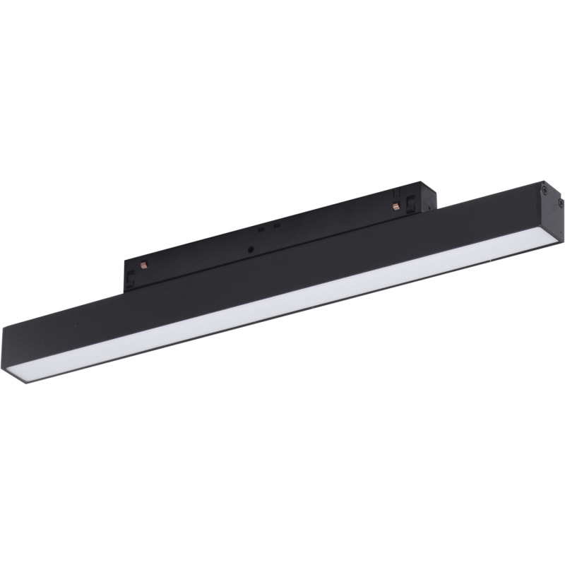 AZ4846 Azzardo ALFA SAGA TRACK MAGNETIC 12W CCT BLUETOOTH AZ4846 Azzardo ALFA SAGA TRACK MAGNETIC 12W CCT BLUETOOTH Фото