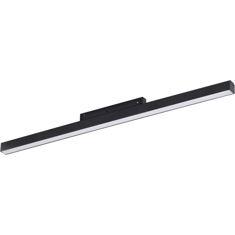 AZ4848 Azzardo ALFA SAGA TRACK MAGNETIC 20W CCT BLUETOOTH AZ4848 Azzardo ALFA SAGA TRACK MAGNETIC 20W CCT BLUETOOTH Фото
