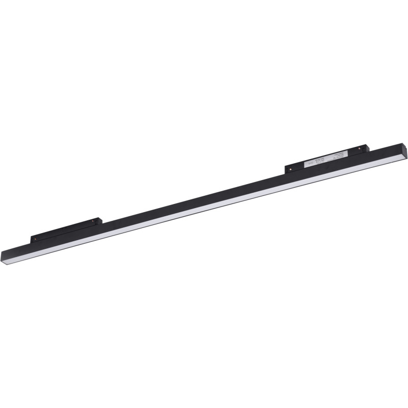 AZ4850 Azzardo ALFA SAGA TRACK MAGNETIC 36W CCT BLUETOOTH BK AZ4850 Azzardo ALFA SAGA TRACK MAGNETIC 36W CCT BLUETOOTH BK Фото