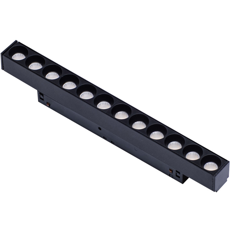 AZ4901 Azzardo ALFA KIRA TRACK MAGNETIC 12W POINTS50 CCT BLUETOOTH BK AZ4901 Azzardo ALFA KIRA TRACK MAGNETIC 12W POINTS50 CCT BLUETOOTH BK Фото