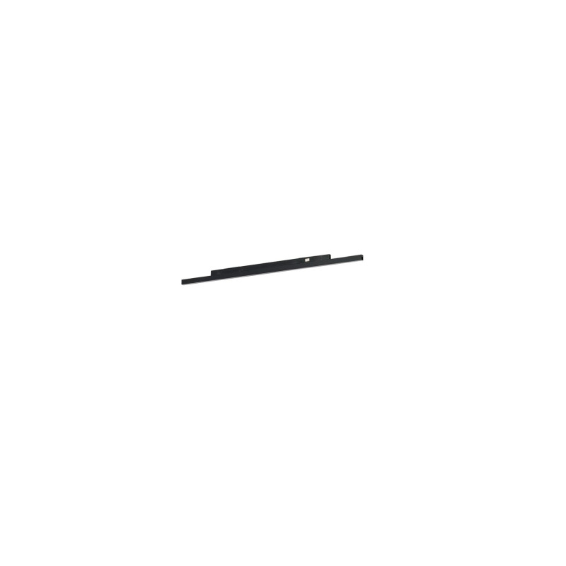 AZ5393 Azzardo DELTA SAGI TRACK MAGNETIC SUPER SLIM 7W CCT BK AZ5393 Azzardo DELTA SAGI TRACK MAGNETIC SUPER SLIM 7W CCT BK Фото