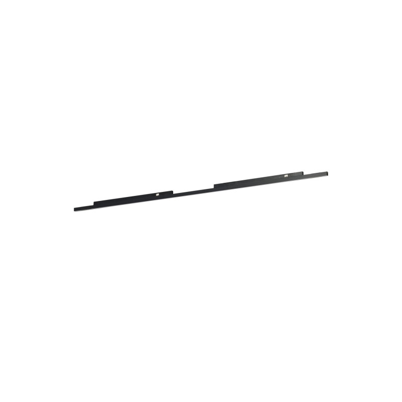 AZ5394 Azzardo DELTA SAGI TRACK MAGNETIC SUPER SLIM 14W CCT BK AZ5394 Azzardo DELTA SAGI TRACK MAGNETIC SUPER SLIM 14W CCT BK Фото
