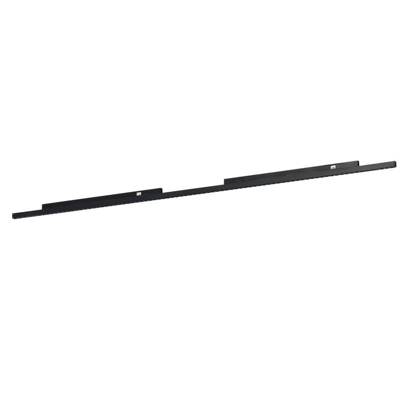 AZ5396 Azzardo DELTA KIRKA TRACK MAGNETIC SUPER SLIM 14W CCT BK AZ5396 Azzardo DELTA KIRKA TRACK MAGNETIC SUPER SLIM 14W CCT BK Фото