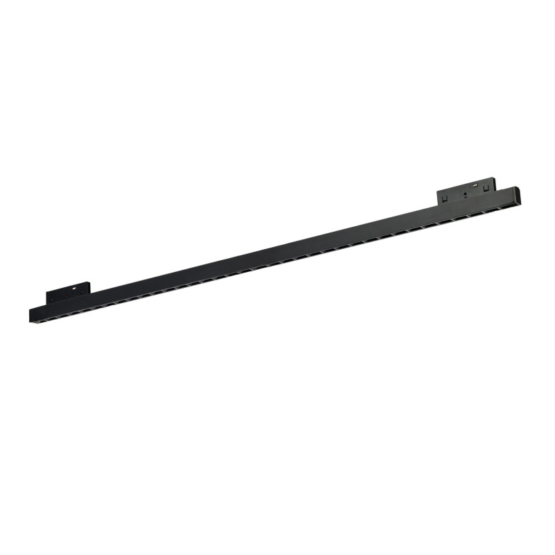 AZ5400 Azzardo DELTA KIRA TRACK MAGNETIC SUPER SLIM 20W CCT BK AZ5400 Azzardo DELTA KIRA TRACK MAGNETIC SUPER SLIM 20W CCT BK Фото