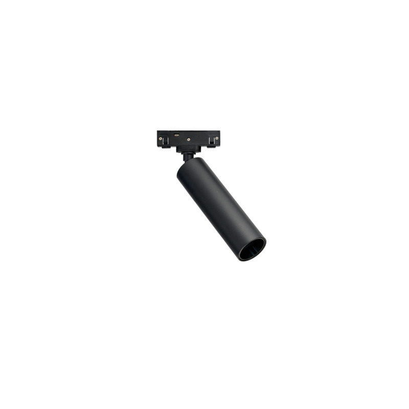 AZ5401 Azzardo DELTA PAVO TRACK MAGNETIC SUPER SLIM 7W CCT BK AZ5401 Azzardo DELTA PAVO TRACK MAGNETIC SUPER SLIM 7W CCT BK Фото