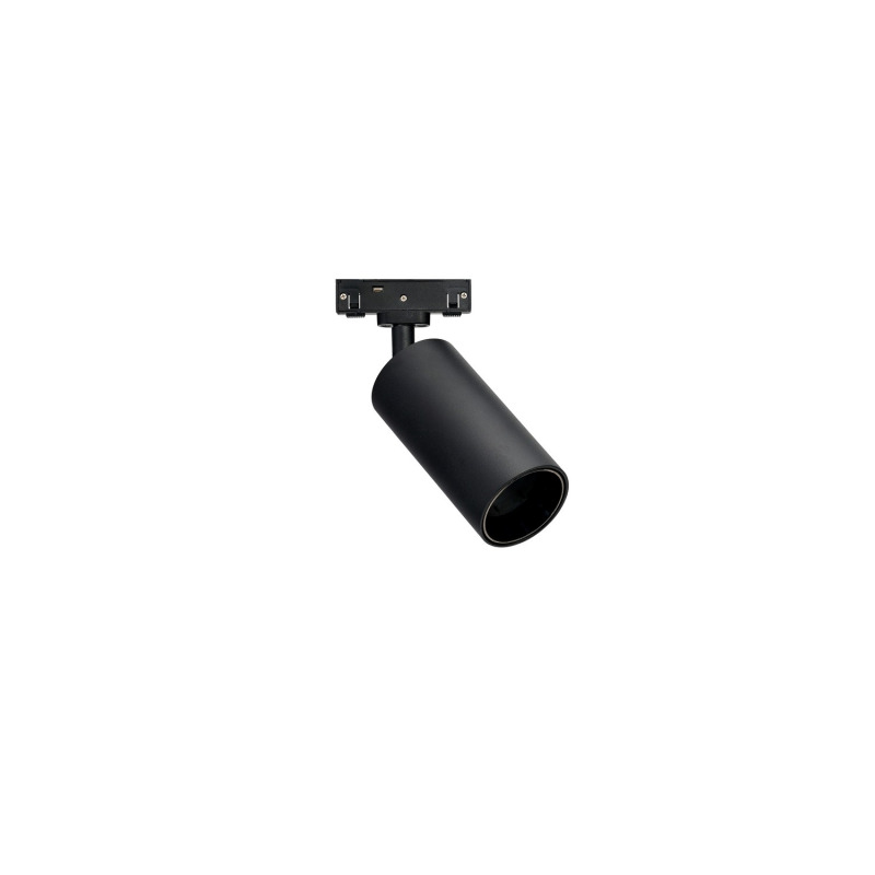 AZ5402 Azzardo DELTA PAVO TRACK MAGNETIC SUPER SLIM 12W CCT BK AZ5402 Azzardo DELTA PAVO TRACK MAGNETIC SUPER SLIM 12W CCT BK Фото