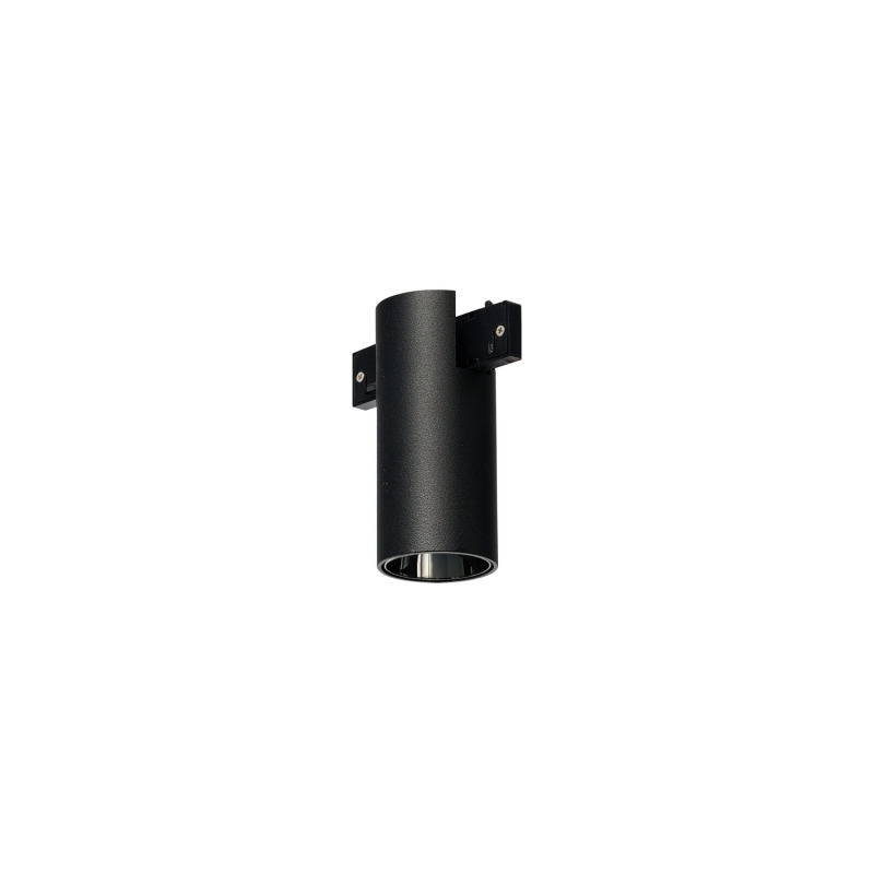 AZ5403 Azzardo DELTA ANTILA TRACK MAGNETIC SUPER SLIM 3W CCT BK AZ5403 Azzardo DELTA ANTILA TRACK MAGNETIC SUPER SLIM 3W CCT BK Фото