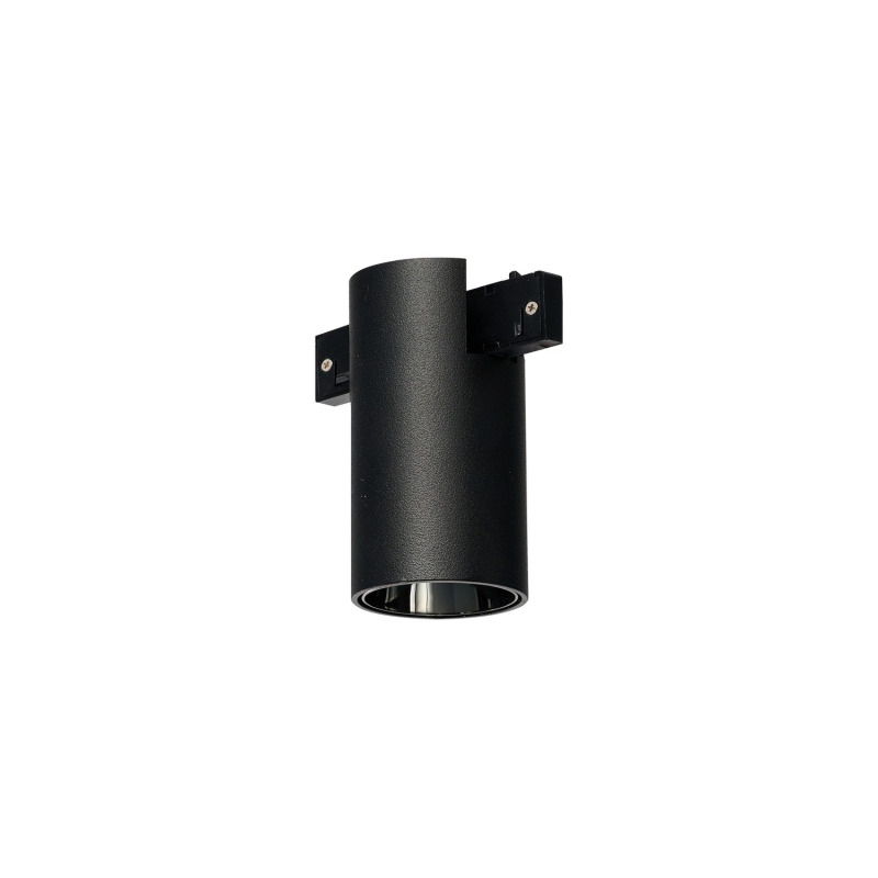 AZ5404 Azzardo DELTA ANTILA TRACK MAGNETIC SUPER SLIM 7W CCT BK AZ5404 Azzardo DELTA ANTILA TRACK MAGNETIC SUPER SLIM 7W CCT BK Фото
