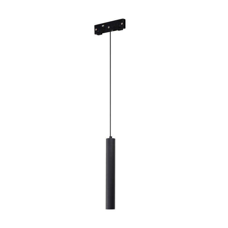 AZ5405 Azzardo DELTA KERRY TRACK MAGNETIC SUPER SLIM 7W CCT BK AZ5405 Azzardo DELTA KERRY TRACK MAGNETIC SUPER SLIM 7W CCT BK Фото